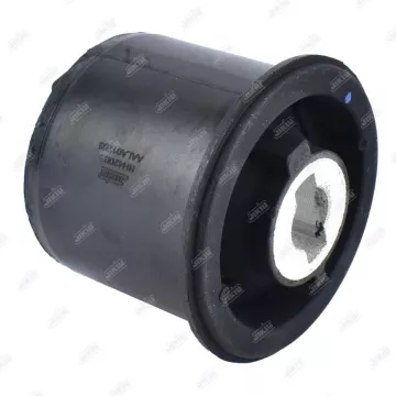 Сайлентблок Citroen_C4 B7/LC/L/NC (2004-...)/_C4 Picasso UA (2006-2010)/_DS4 NX (2011-2018)/Peugeot_