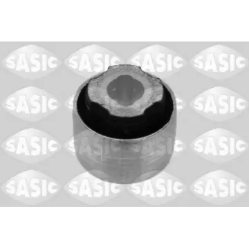 Сайлентблок CITROEN C5 C6 DS5 PEUGEOT 3008 407 508