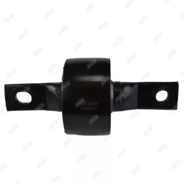 Сайлентблок Honda_Elysion RR4/RR6/RR1/RR5/RR2/RR3 (2004-2013)