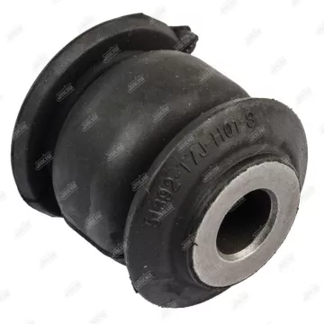Сайлентблок Honda_HR-V RU/RU1 (2015-…)/Vezel RU1/RU2/RU3/RU4 (2013-…)