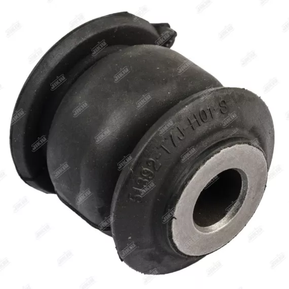 Сайлентблок Honda_HR-V RU/RU1 (2015-…)/Vezel RU1/RU2/RU3/RU4 (2013-…)