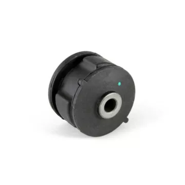 Сайлентблок HYUNDAI_Tucson 04_PA04/JM04 RHD/JM04/JM04 LHD RU/PA04 US/JM04 LHD_(2004-2009)/KIA_Sporta
