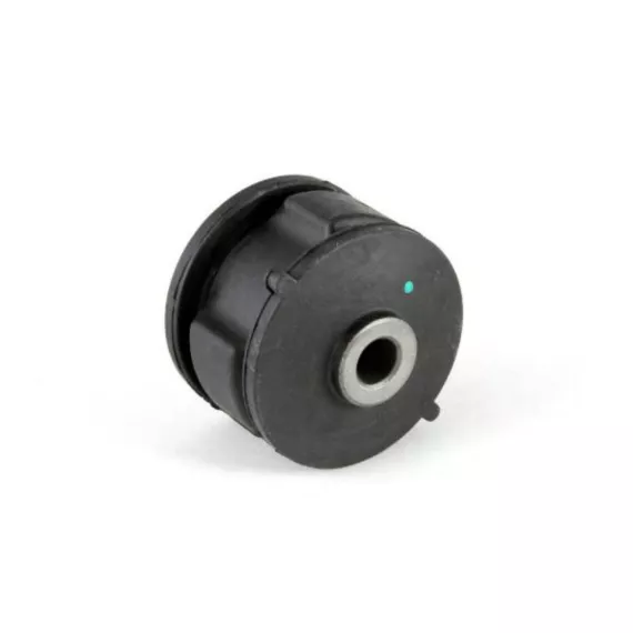 Сайлентблок HYUNDAI_Tucson 04_PA04/JM04 RHD/JM04/JM04 LHD RU/PA04 US/JM04 LHD_(2004-2009)/KIA_Sporta