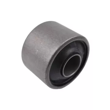 Сайлентблок Infiniti FX35 FX37 FX50 M35 M37 Q40 Q70 Nissan Fuga G35 Skyline