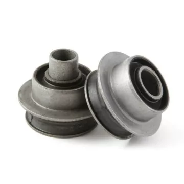 Сайлентблок LEXUS Toyota
