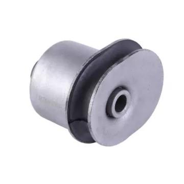 Сайлентблок MAZDA_Demio_DY3W/DY3R/DY5W/DY5R_(2002-2007)/_Mazda 2_DY_(2003-2007)/_Verisa_DC5R/DC5W_(2