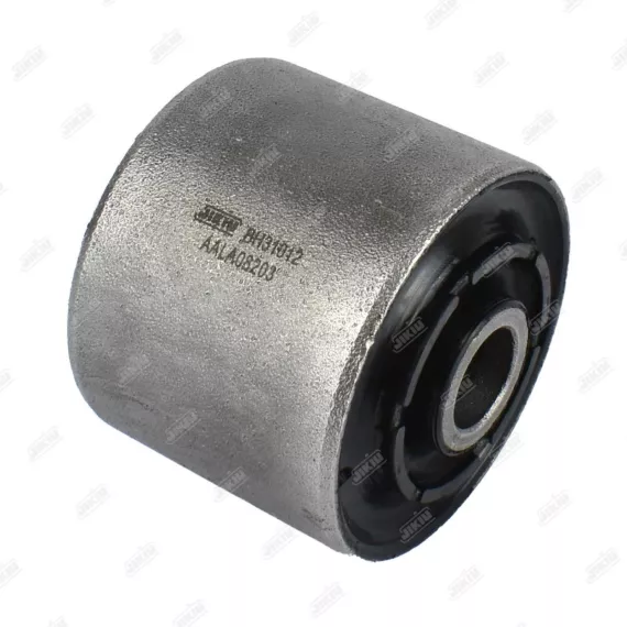 Сайлентблок Mercedes-Benz_G300 W461 (2009-2013)/_G320 W463 (1993-1999)/_G350 W463 (2009-…)/_G460 W46