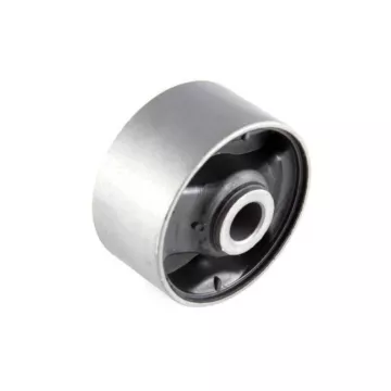 Сайлентблок MITSUBISHI_Airtrek_CU2W_(2002-2005)/_Airtrek/Outlander_CU5W_(2003-2010)/_Lancer_CM2A/CM5