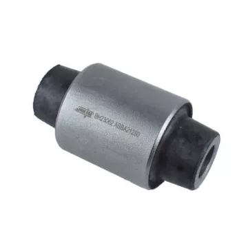 Сайлентблок Mitsubishi_Aspire EA1A (1998-2000)/Diamante F31A (1995-2002)/Eclipse D53A (1999-2005)/Ga
