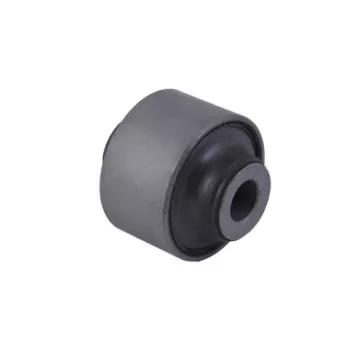 Сайлентблок NISSAN_Almera_N17P/N17T_(2011-2019)/_Kicks_CP5CU US_(2016-...)/_Latio_N17T_(2012-2017)/_