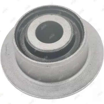 Сайлентблок SUBARU_B9 Tribeca_WX85 LHD US/WXE RHD/WXE LHD EU/WXF_(2004-2014)