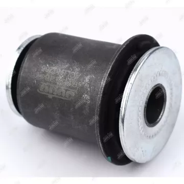 Сайлентблок TOYOTA_Fortuner_TGN156R_(2016-...)/_Hilux_KUN126R/KUN125R/KUN135L/LAN125L/GUN125R/GUN125