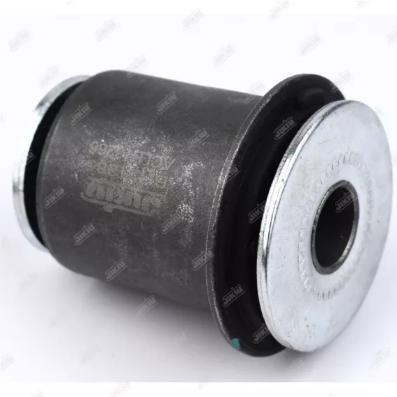 Сайлентблок TOYOTA_Fortuner_TGN156R_(2016-...)/_Hilux_KUN126R/KUN125R/KUN135L/LAN125L/GUN125R/GUN125