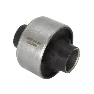 Сайлентблок Toyota