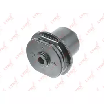 Сайлентблок / Балка моста OPEL Agila B 1.0-1.3D 08> SUZUKI Splash 1.0-1.3D 08>