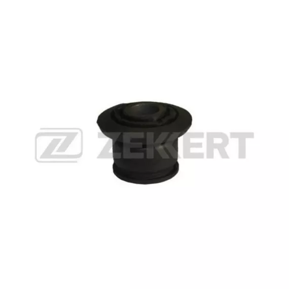 С/блок внешний задн. попереч. тяги Mazda 626 III 87-