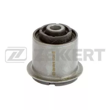 С/блок внутренний перед. верх. рычага Toyota Mark 2 (X100) 96- Chaser (X90 X100) 92-