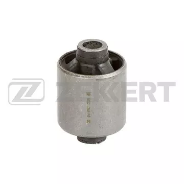 С/блок дифференциала Mitsubishi Pajero Junior 95- Pajero Mini 94- Pajero Pinin 99-