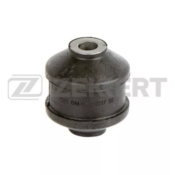 С/блок задн. амортизатора Chevrolet Aveo (T200-T300) 04-
