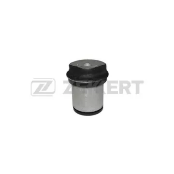С/блок задн. балки Opel Astra G 98- Combo 01- Corsa C D 03- Meriva A 03- Zafira A 99-
