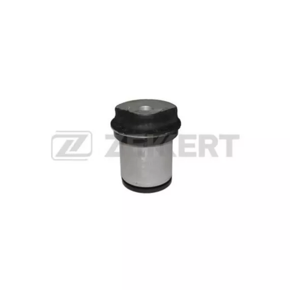 С/блок задн. балки Opel Astra G 98- Combo 01- Corsa C D 03- Meriva A 03- Zafira A 99-