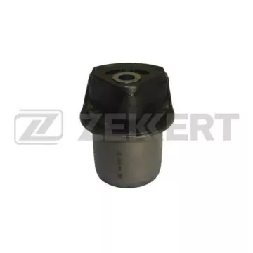 С/блок задн. балки Seat Toledo 93- VW Golf III-IV 91- Vento 91-