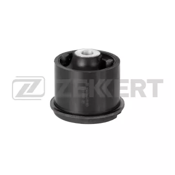 С/блок задн. балки моста Seat Ibiza I II 84- VW Polo 94- Lupo 98-