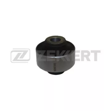 С/блок задн. дифференциала Citroen C-Crosser 07- Dodge Caliber 07- Mitsubishi Outlander II-III 06-