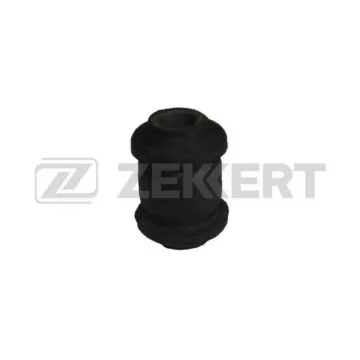 С/блок задн. ниж. рычага Chevrolet Aveo (T250 T255 T300) 05- Daewoo Kalos (KLAS) 02-