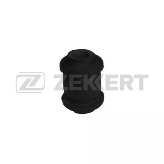 С/блок задн. ниж. рычага Chevrolet Aveo (T250 T255 T300) 05- Daewoo Kalos (KLAS) 02-