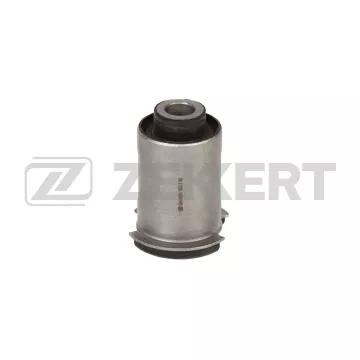 С/блок задн. нижн. рычага Land Rover Discovery III-IV 04- Range Rover Sport 05-