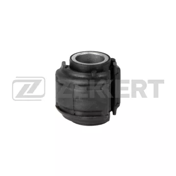 С/блок задн. попереч. тяги Mazda 626 III 87-