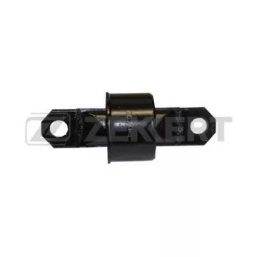 С/блок задн. продольного рычага Ford Focus I II 98- Mazda 3 03- 5 II-III 05-
