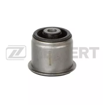 С/блок задн. продольного рычага Nissan Serena (C24) 99-