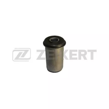 С/блок задний перед. ниж. рычага Mitsubishi L200 III 96- Pajero II 91- Pajero Sport 98-