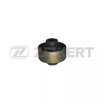 С/блок задний перед.рычага Mitsubishi Lancer VII 03- Chery Amulet (A15) 05-