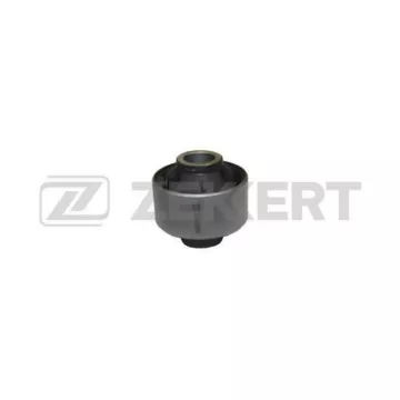 С/блок задний перед. рычага Subaru Forester (S_) 08- Impreza (G_) 07- Legacy (B_) 03- Outback (B_