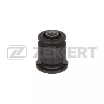 С/блок перед. ниж. рычага Mazda 323 C IV 89- 323 F IV 89- 323 S IV 89-