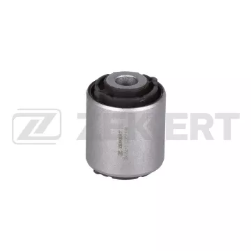 С/блок передний задн. ниж. рычага Mazda 6 III 12- 3 III 13- CX-5 11-