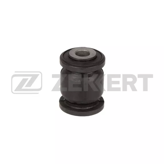С/блок передний перед. рычага Fiat Sedici (FY_) 06- Opel Agila B 08- Suzuki Swift (MZ EZ) 05-