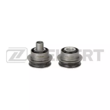 С/блок передний перед. рычага Lexus GS (S190) 05- IS (XE20) 05- Toyota Mark X (X120 X130) 04-