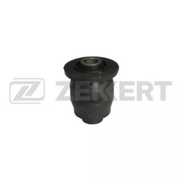 С/блок передний перед. рычага Mazda 626 IV 91- 626 V 97- Xedos 6 92-