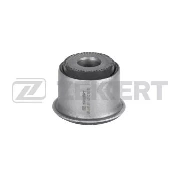 С/блок подрамника нижний Opel Astra G H 98- Zafira A B 99-