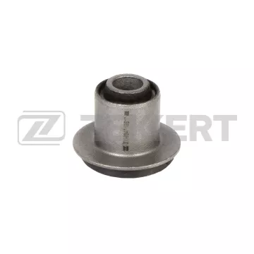 С/блок рулевой рейки Toyota Ipsum (M20) 01-