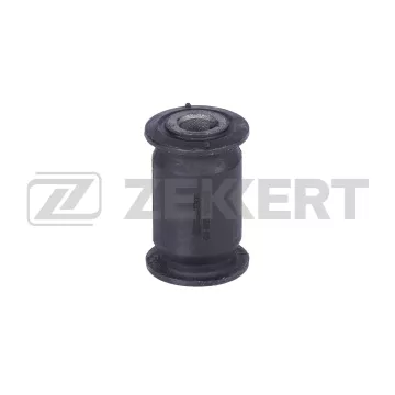 С/блок рулевой рейки VW Touareg I II 02- Amarok 09- Audi Q7 06-