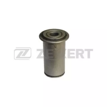 С/блок рулевой сошки BMW 5 (E28 E34 E39) 86- 6 (E24) 78- 7 (E32 E38) 85- 8 (E31) 90-
