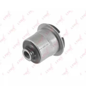 Сайлентблок / Верх. рычаг / Перед. подв. LEXUS GS300-430 05-11 / IS250-350 05>