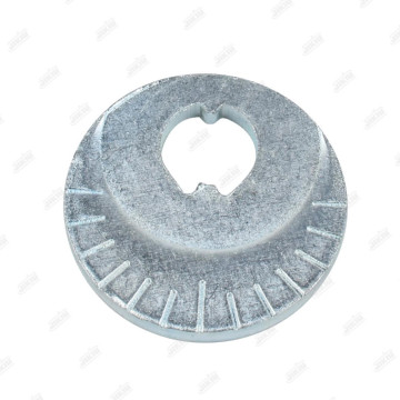 Втулка сайлентблока Mazda_Atenza GC#/GG#/GH#/GJ# (2002-…)/Atenza Sport GH# (2008-2012)/Atenza Sport