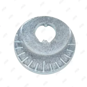 Втулка сайлентблока Mazda_Atenza GC#/GG#/GH#/GJ# (2002-…)/Atenza Sport GH# (2008-2012)/Atenza Sport
