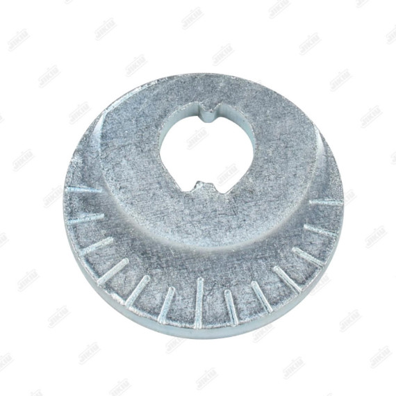 Втулка сайлентблока Mazda_Atenza GC#/GG#/GH#/GJ# (2002-…)/Atenza Sport GH# (2008-2012)/Atenza Sport